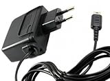 Chargeur de haute qualit� pour Nintendo DS Lite