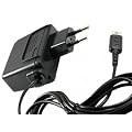 Chargeur de haute qualit� pour Nintendo DS Lite