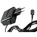 Chargeur de haute qualit� pour Nintendo DS Lite
