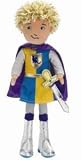 Knight Keanan (Groovy Girls)