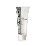 Jonathan Product Shampoo Weightless Smooth, No-Frizz Cleansing Creme 6.8 fl oz (200 ml)
