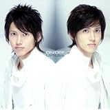 Eien No Setsuna