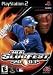 MLB Slugfest 2003