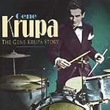 The Gene Krupa Story