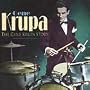 Gene Krupa Story (Mini Lp Sleeve)
