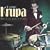 The Gene Krupa Story