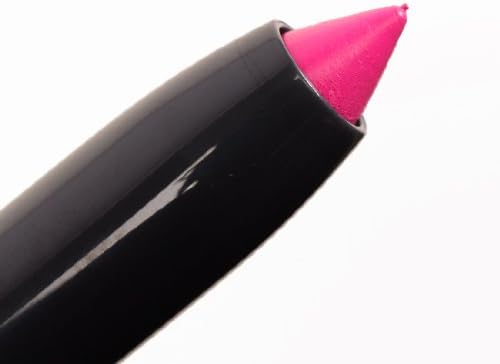 Bite Beauty Matte Creme Lip Crayon Lipstick (Satsuma) 0.05oz 1.56g