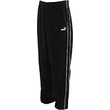 PUMA - Puma Royal Velour Pant Mens