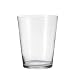 LEONARDO 029598 Vase Big 41 cm