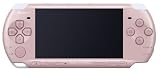 PSP BASE PACK 3004 PINK