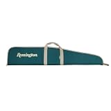 Remington Nameplate Gun Cases