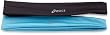 ASICS Women's Hera 2Pk Headband