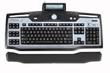 BuyPCsupplies, LLC