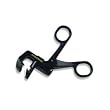 Tweezerman Super Curl Eyelash Curler
