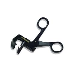 Tweezerman Super Curl Eyelash Curler