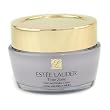 Estee Lauder Time Zone Anti-Line/Wrinkle Creme - Normal/Combination Skin - 50ml/1.7oz Estee Lauder Time Zone Anti-Line/Wrinkle Creme - Normal/Combination Skin - 50ml/1.7oz