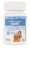United Pet Group P-82626 Pro Pet Enteric Coated Aspirin
