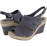 teesi-blue kid suede-8