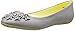 CL by Chinese Laundry Women's Happy Life Ballet Flat