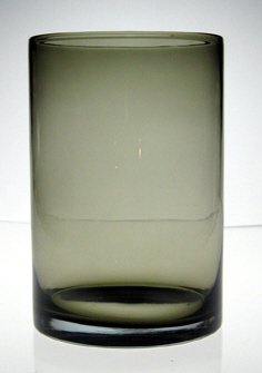 Jezebel Cylinder Hurricane