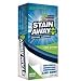 Stain Away Plus Denture Cleanser, Professional Strength, 8.1 oz.