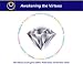 Awakening The Virtues-Affirmation Cd Set