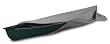 Dallas Manufacturing Company Canoe / Kayak Cover