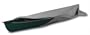 Dallas Manufacturing Company Canoe / Kayak Cover