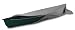 Dallas Manufacturing Company Canoe / Kayak Cover