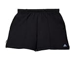 adidas(�A�f�B�_�X) �x�[�V�b�N�V���[�c H8454
