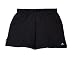 adidas(�A�f�B�_�X) �x�[�V�b�N�V���[�c H8454