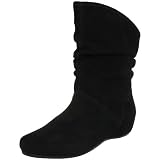 Steve Madden Women's Kallee Ankle Boot