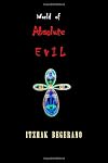 world of absolute evil