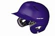 Easton Natural Grip Junior Batting Helmet