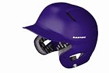 Easton Natural Grip Junior Batting Helmet