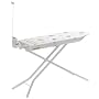 K�rcher 6.906-003 B�geltischbezug