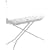 K�rcher 6.906-003 B�geltischbezug