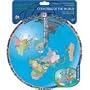 Fact Finders Countries Of The World