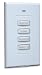 Cheap X10 RSS18 Wireless Wall Switch