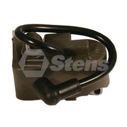 Solid State Module LAWN-BOY 683215 by Lawn Mower Part