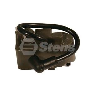 Solid State Module LAWN-BOY 683215 by 