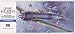 1/72�O�H A6M5 �뎮�͏�퓬�@ 52�^