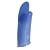 Mastrad Orka Large Silicone Oven Mitt - Blue