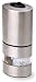 Olde Thompson 6-Inch Electric Peppermill and Salt Grinder