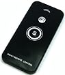 Satechi Infrared Remote Control for Pentax Series DL2 K110D K100D K10D GX-1L