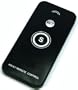 Satechi Infrared Remote Control for Pentax Series DL2 K110D K100D K10D GX-1L