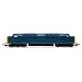Hornby R2879 00 Gauge BR Class 55 Diesel Locomotive Railroad Locomotive