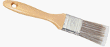 Do it Best Imports 770159 Polyester Paint Brush