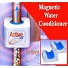 Active 3000 Magnetic Water Conditioner