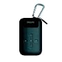 PAC001 - Philips GoGear Control Case